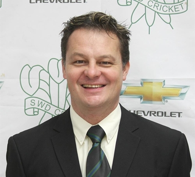 Lotto injection for SWD Cricket